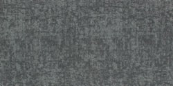 SoftStep Ridges Carpet Tiles