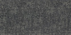 SoftStep Ridges Carpet Tiles