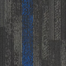 Floorsure Academy Carpet Tiles