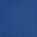 Floorsure Academy Carpet Tiles