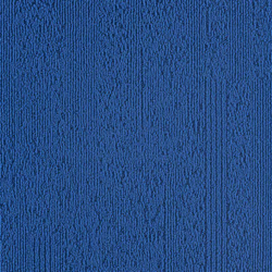 Floorsure Academy Carpet Tiles