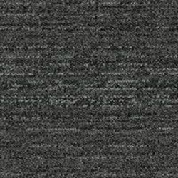 QuietBack Canyon Carpet Tiles