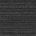 QuietBack Canyon Carpet Tiles