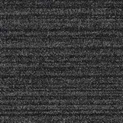 QuietBack Canyon Carpet Tiles