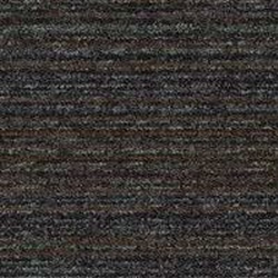 QuietBack Canyon Carpet Tiles