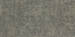 SoftStep Ridges Carpet Tiles