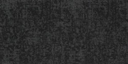 SoftStep Ridges Carpet Tiles