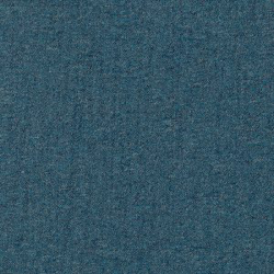 QuietBack Elemental Carpet Tiles