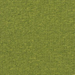 QuietBack Elemental Carpet Tiles