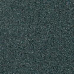 QuietBack Elemental Carpet Tiles