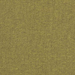 QuietBack Elemental Carpet Tiles