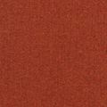 QuietBack Elemental Carpet Tiles