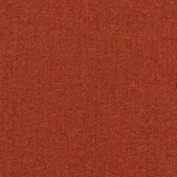 QuietBack Elemental Carpet Tiles