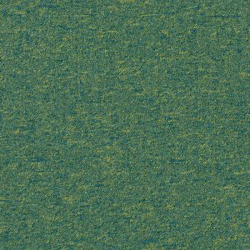 QuietBack Elemental Carpet Tiles
