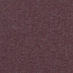 QuietBack Elemental Carpet Tiles