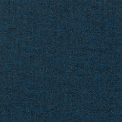 QuietBack Elemental Carpet Tiles