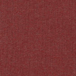 QuietBack Elemental Carpet Tiles