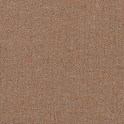 QuietBack Elemental Carpet Tiles
