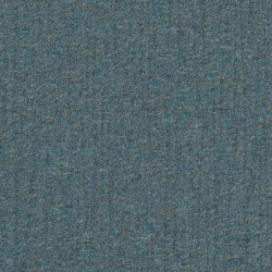QuietBack Elemental Carpet Tiles