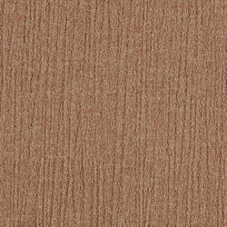 QuietBack Elemental Carpet Tiles