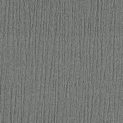 QuietBack Elemental Carpet Tiles