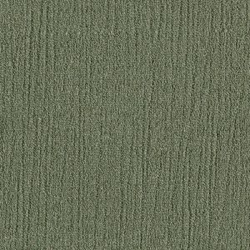 QuietBack Elemental Carpet Tiles