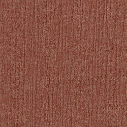 QuietBack Elemental Carpet Tiles