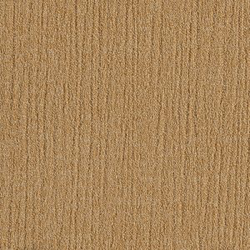 QuietBack Elemental Carpet Tiles