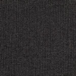 QuietBack Elemental Carpet Tiles