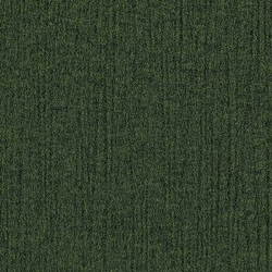 QuietBack Elemental Carpet Tiles