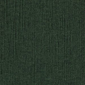 QuietBack Elemental Carpet Tiles