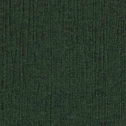 QuietBack Elemental Carpet Tiles