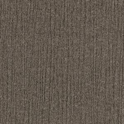 WoodGrain