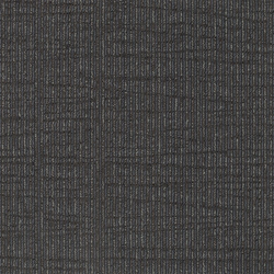 QuietBack Flinders Carpet Tiles