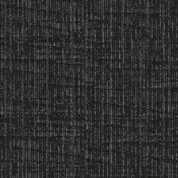 QuietBack Flinders Carpet Tiles