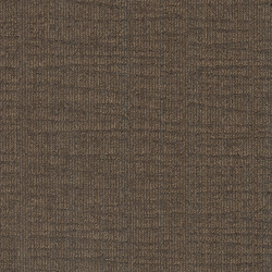 QuietBack Flinders Carpet Tiles