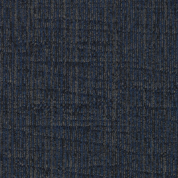 QuietBack Flinders Carpet Tiles