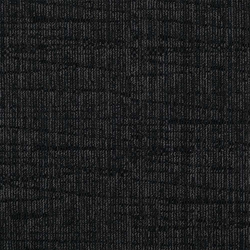 QuietBack Flinders Carpet Tiles