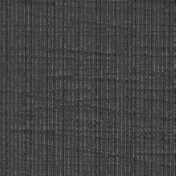 QuietBack Flinders Carpet Tiles