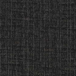 QuietBack Flinders Carpet Tiles