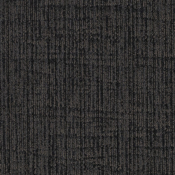 QuietBack Flinders Carpet Tiles