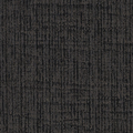 QuietBack Flinders Carpet Tiles