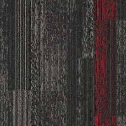 Floorsure Academy Carpet Tiles
