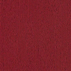 Floorsure Academy Carpet Tiles