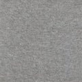 SoftCore AP22 Acoustic Wall Ceiling Panels