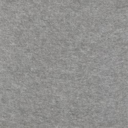 SoftCore AP22 Acoustic Wall Ceiling Panels