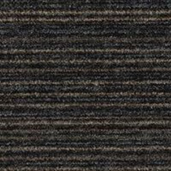 QuietBack Canyon Carpet Tiles