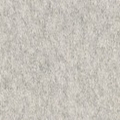 Eclipse Acoustic Ceiling Lightshades