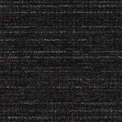 QuietBack Canyon Carpet Tiles
