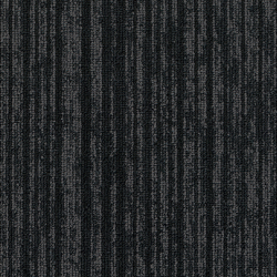 QuietBack Monitor Carpet Tiles